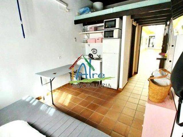 Piso en venta en El Rocío, El Condado