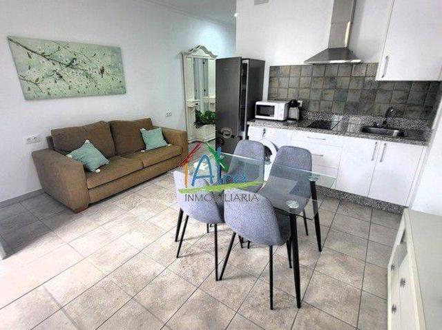 Piso en venta en 1ª Fase, El Condado