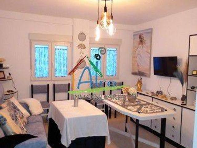 Piso en venta en 1ª Fase, El Condado