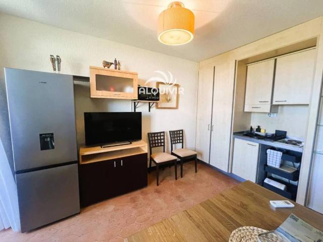 Piso en venta en El Condado, Andalucía