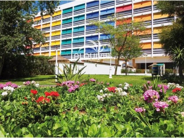 Piso en venta en El Condado, Andalucía