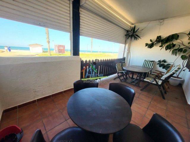 Piso en venta en 1ª Fase, El Condado