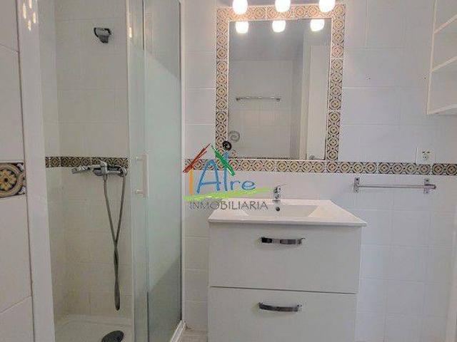 Piso en venta en 1ª Fase, El Condado