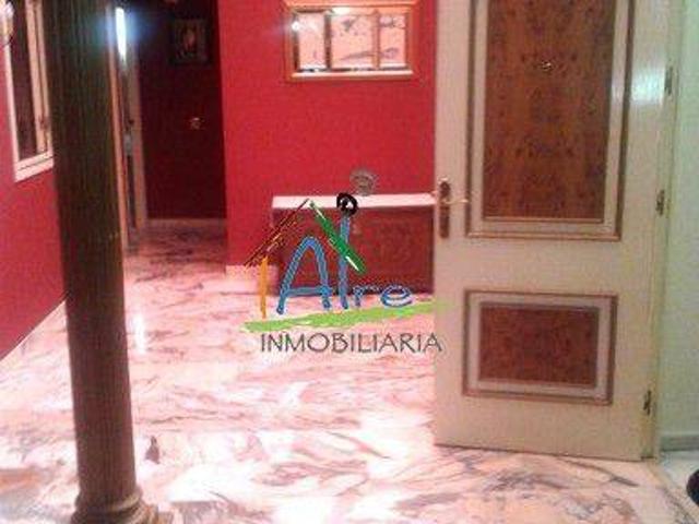 Piso en venta en El Condado, Andalucía