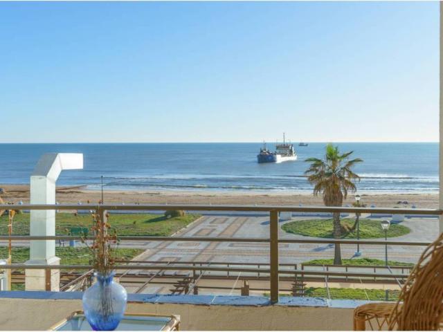 Piso en venta en 1ª Fase, El Condado