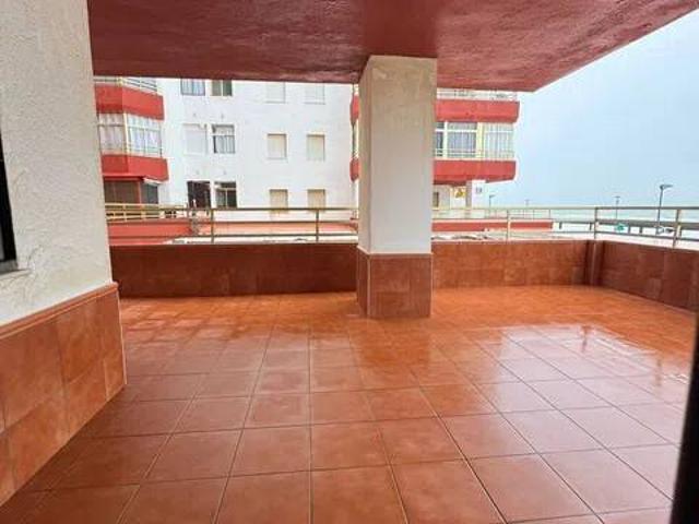 Piso en venta en 1ª Fase, El Condado