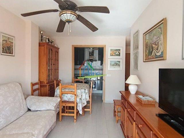 Piso en venta en 1ª Fase, El Condado