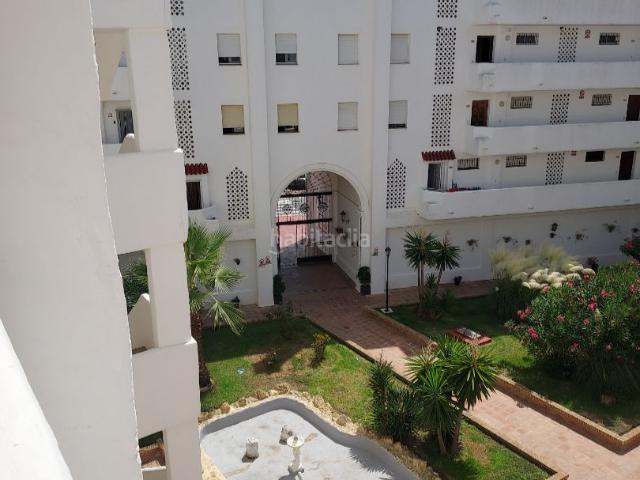 Piso en venta en El Condado, Andalucía