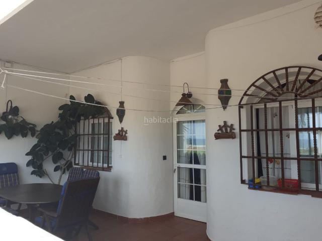 Piso en venta en El Condado, Andalucía