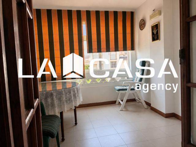 Piso en venta en El Condado, Andalucía