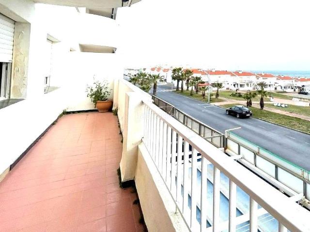 Piso en venta en El Condado, Andalucía