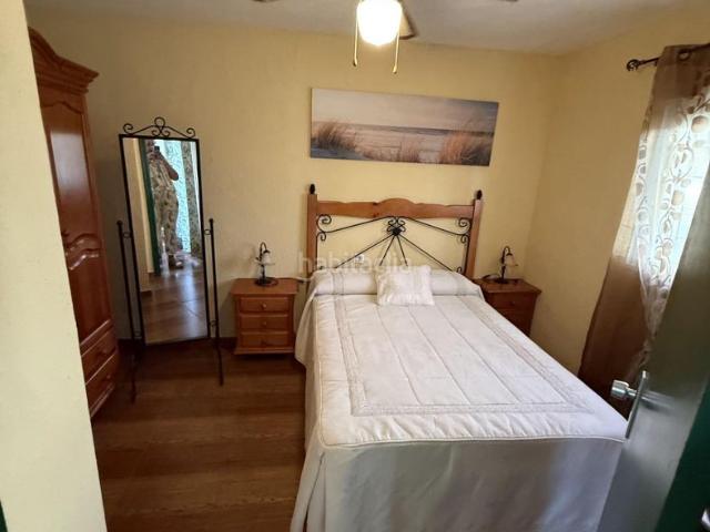 Piso en venta en El Condado, Andalucía