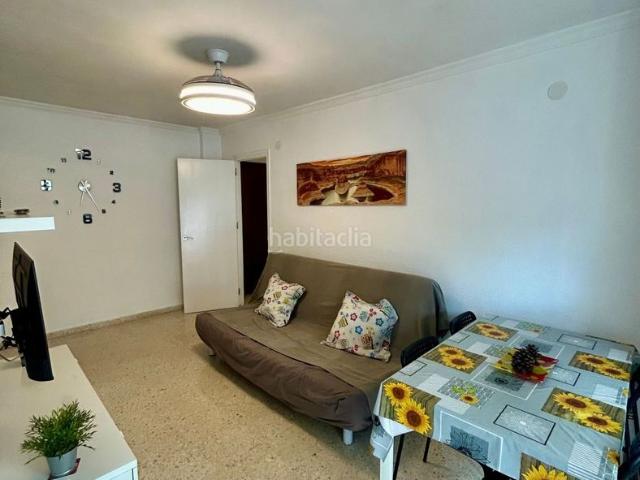 Piso en venta en El Condado, Andalucía