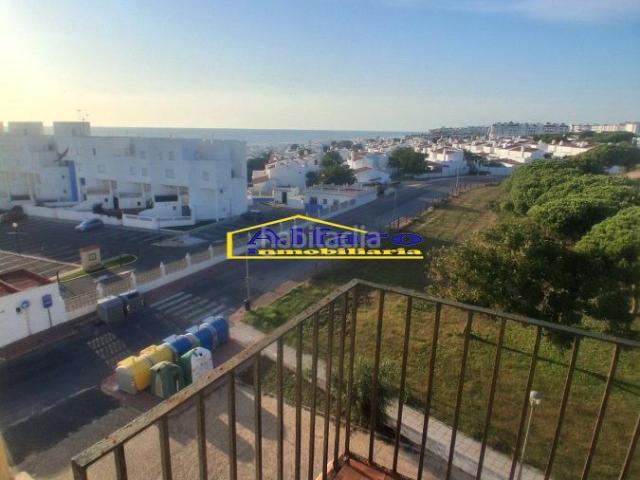 Piso en venta en El Condado, Andalucía