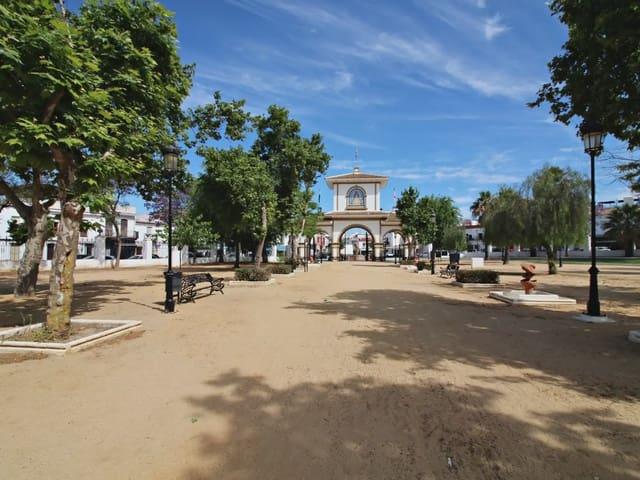 Piso en venta en El Condado, Andalucía
