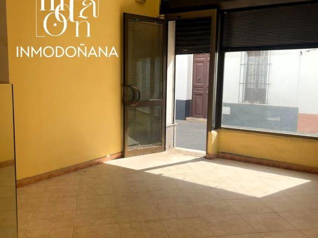 Piso en venta en El Condado, Andalucía