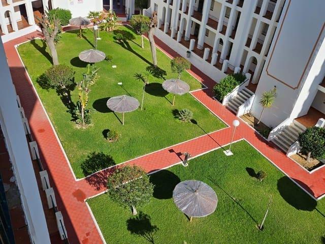 Piso en venta en El Condado, Andalucía