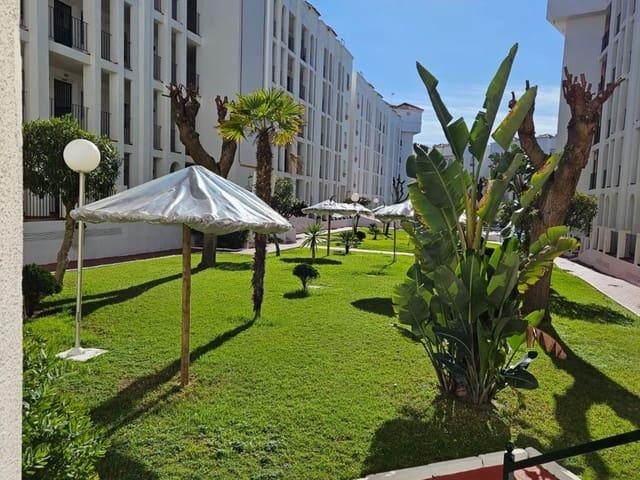 Piso en venta en El Condado, Andalucía