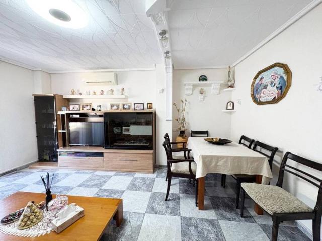 Piso en venta en el Baix Segura / La Vega Baja, Valencia