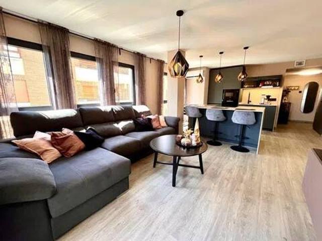 Piso en venta en el Baix Segura / La Vega Baja, Valencia