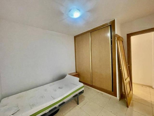 Piso en venta en el Baix Segura / La Vega Baja, Valencia