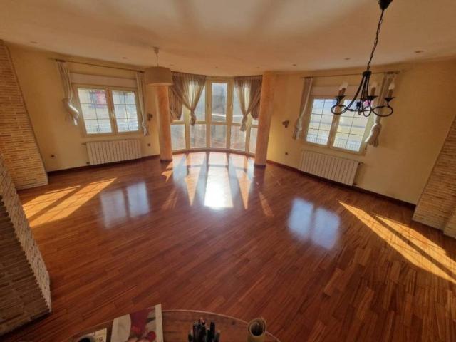 Piso en venta en el Baix Segura / La Vega Baja, Valencia