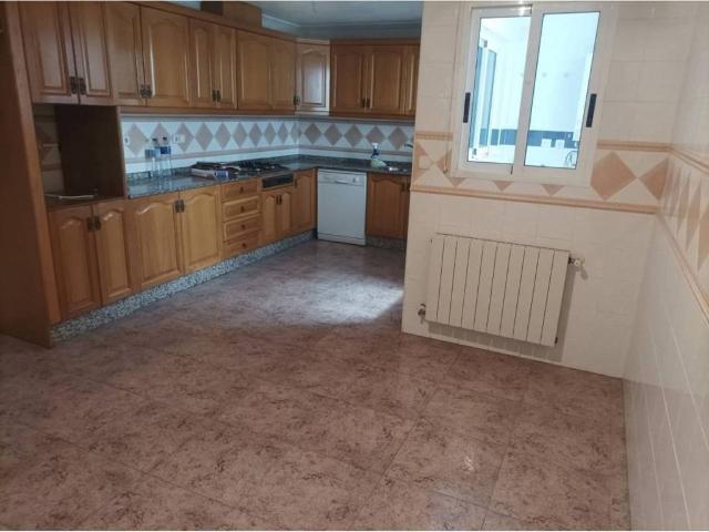 Piso en venta en el Baix Segura / La Vega Baja, Valencia