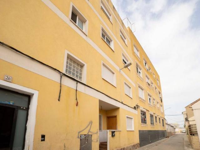 Piso en venta en Almoradí, Centro