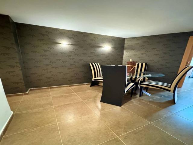 Piso en venta en el Baix Segura / La Vega Baja, Valencia