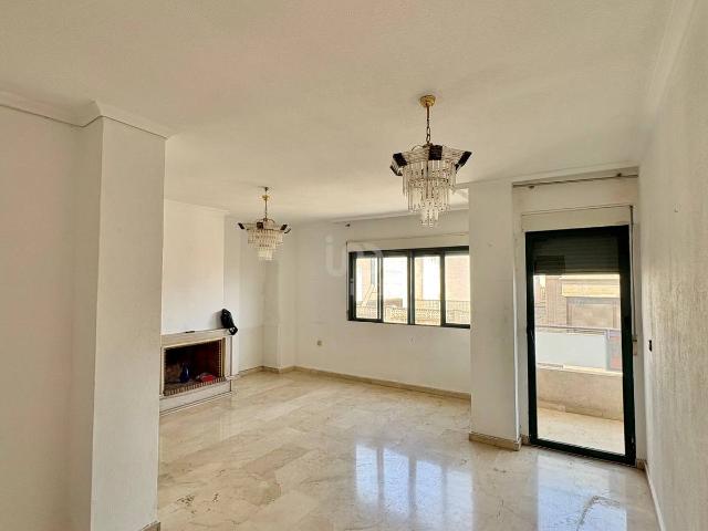 Piso en venta en Almoradí, Centro