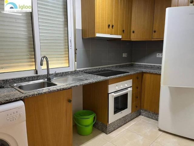 Piso en venta en el Baix Segura / La Vega Baja, Valencia