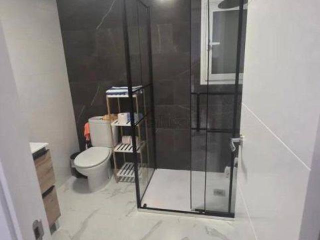 Piso en venta en el Baix Segura / La Vega Baja, Valencia