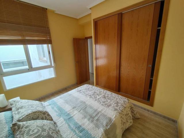 Piso en venta en el Baix Segura / La Vega Baja, Valencia