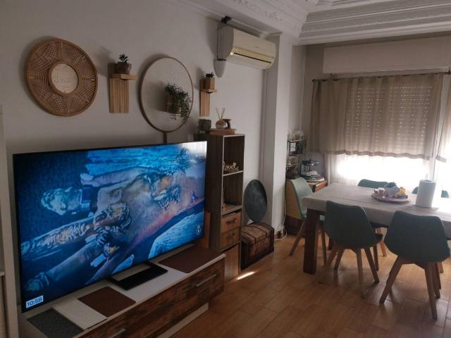 Piso en venta en Centro, el Baix Segura / La Vega Baja