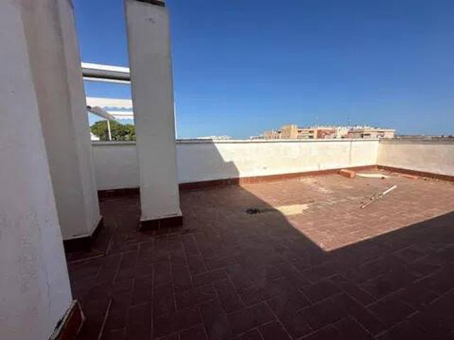Piso en venta en el Baix Segura / La Vega Baja, Valencia