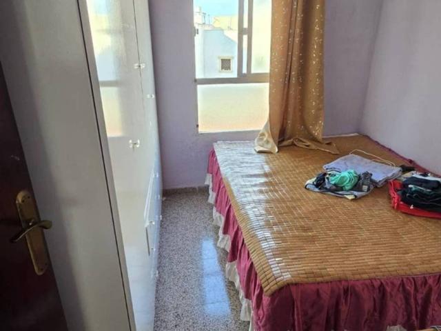 Piso en venta en el Baix Segura / La Vega Baja, Valencia