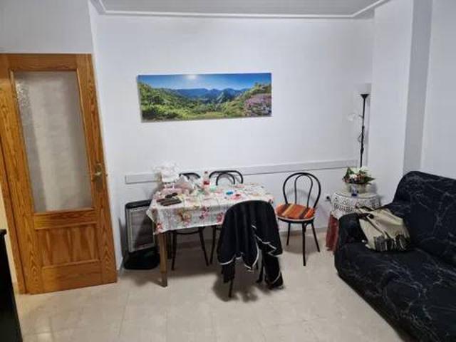 Piso en venta en El Saladar, el Baix Segura / La Vega Baja
