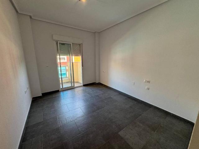 Piso en venta en Almoradí, Centro