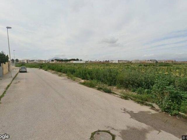 Piso en venta en Almoradí