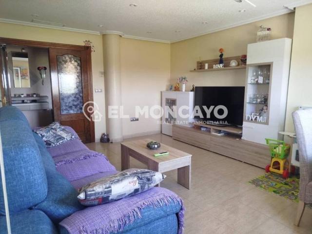 Piso en venta en el Baix Segura / La Vega Baja, Valencia