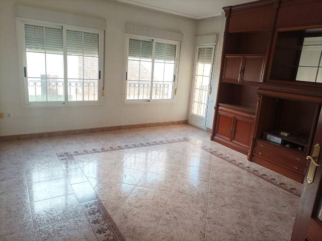 Piso en venta en Centro, el Baix Segura / La Vega Baja