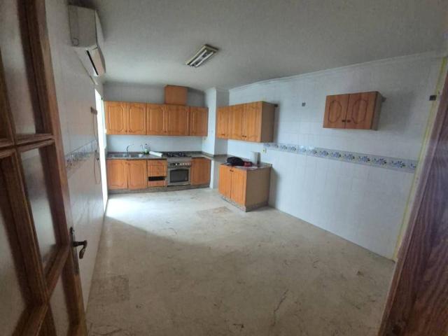 Piso en venta en Almoradí