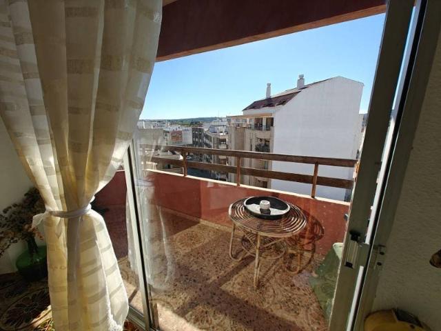 Piso en venta en Almoradí
