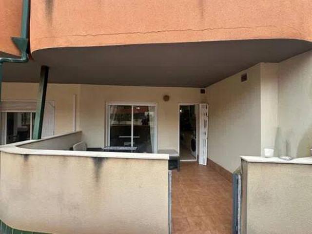 Piso en venta en el Baix Segura / La Vega Baja, Valencia