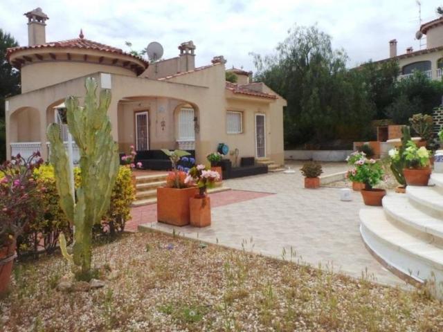 Piso en venta en el Baix Segura / La Vega Baja, Valencia