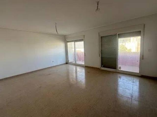 Piso en venta en el Baix Segura / La Vega Baja, Valencia