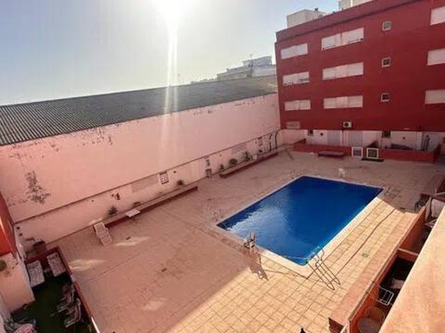 Piso en venta en el Baix Segura / La Vega Baja, Valencia