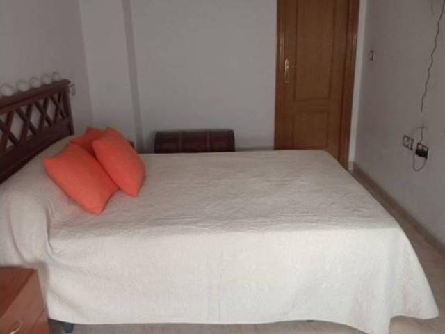 Piso en venta en el Baix Segura / La Vega Baja, Valencia
