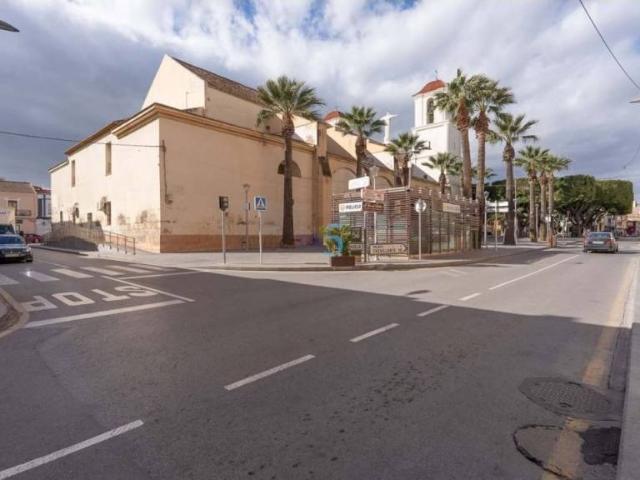 Piso en venta en el Baix Segura / La Vega Baja, Valencia