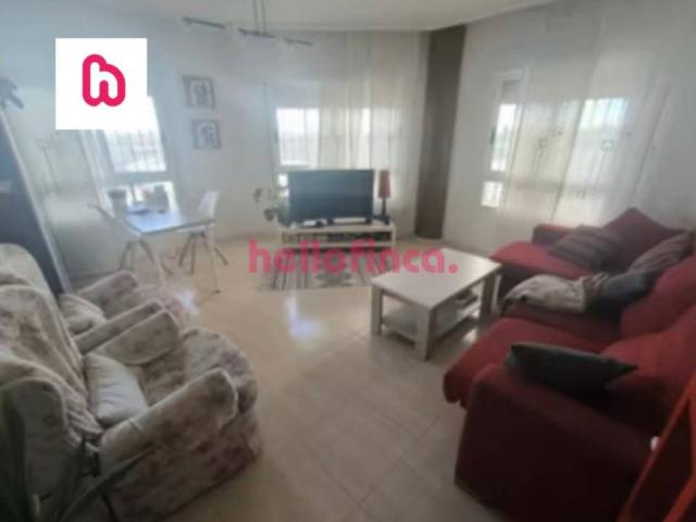 Piso en venta en el Baix Segura / La Vega Baja, Valencia